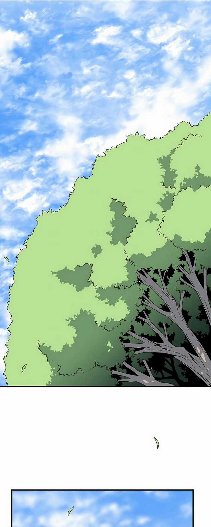 Ta Một Bước Làm Quỷ Vương Chapter 10 trang 47