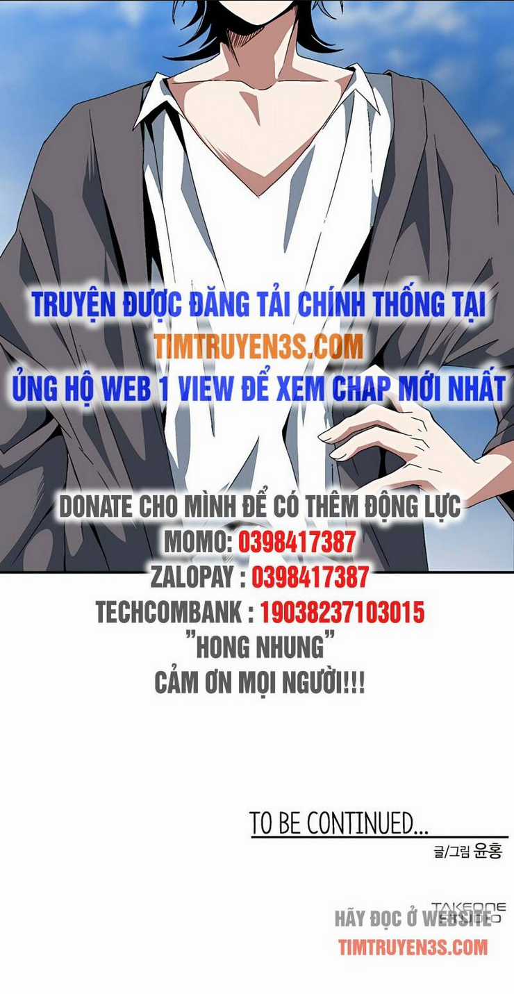 Ta Một Bước Làm Quỷ Vương Chapter 10 trang 51