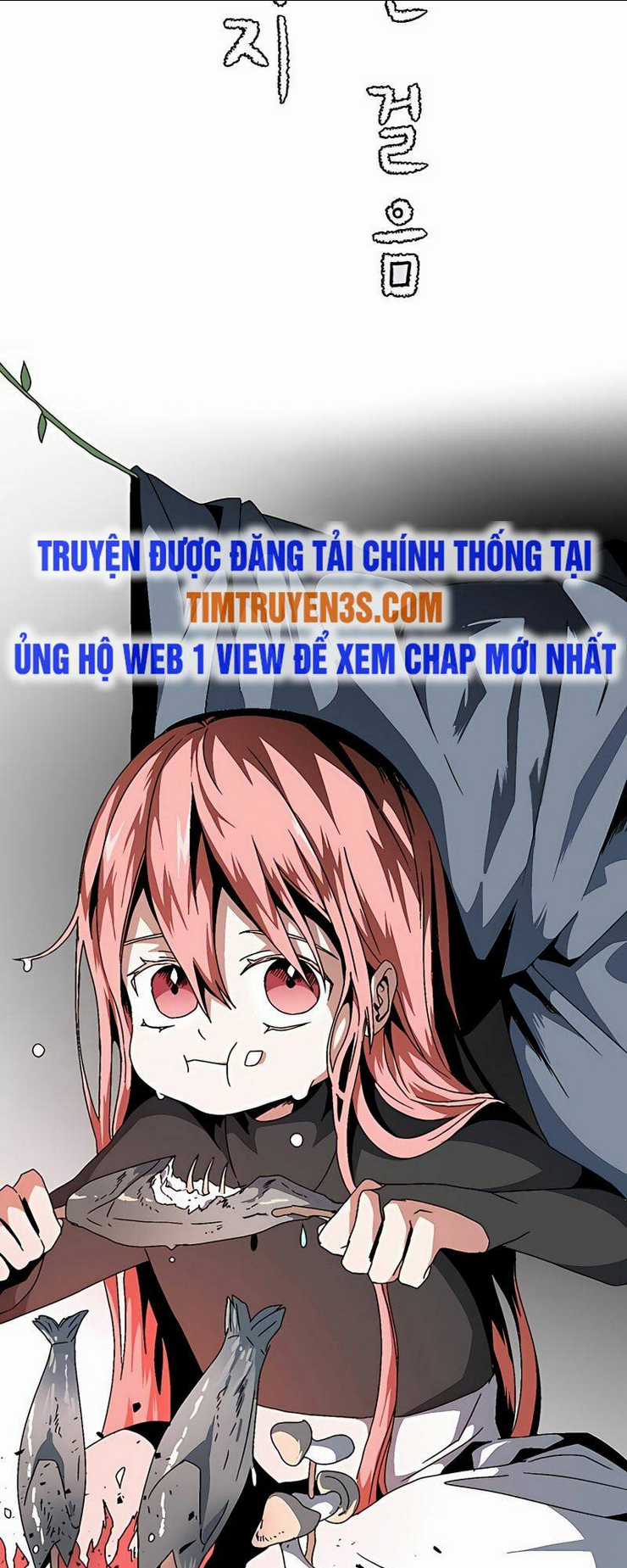 Ta Một Bước Làm Quỷ Vương Chapter 10 trang 9