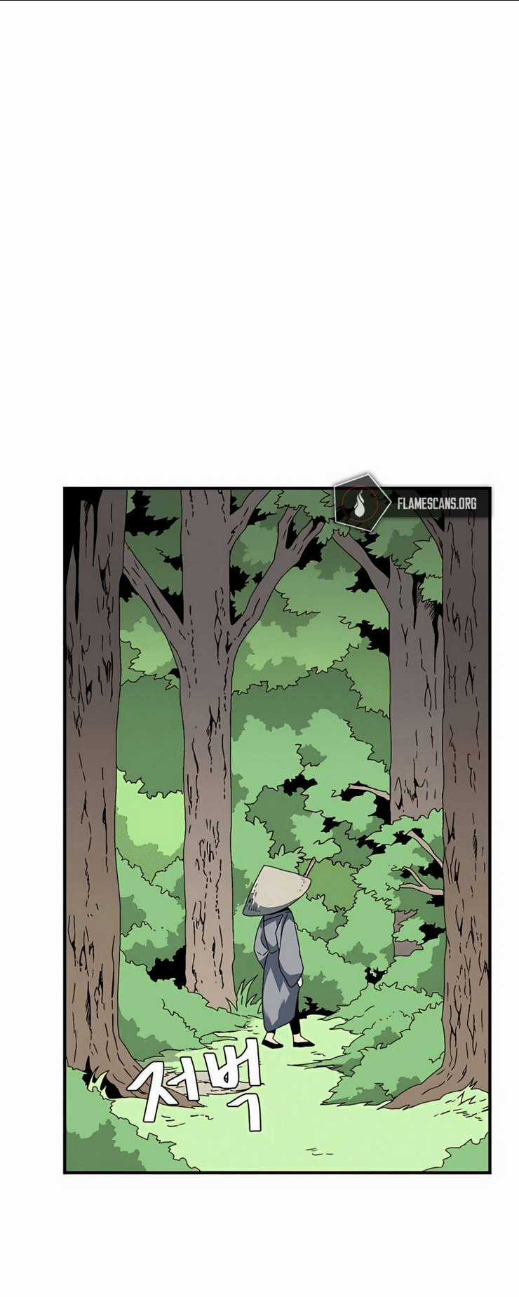 Ta Một Bước Làm Quỷ Vương Chapter 11 trang 10