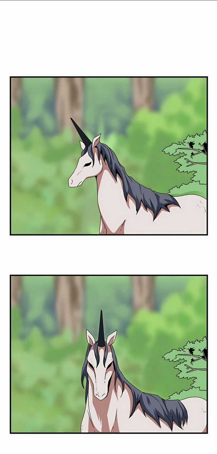 Ta Một Bước Làm Quỷ Vương Chapter 11 trang 17