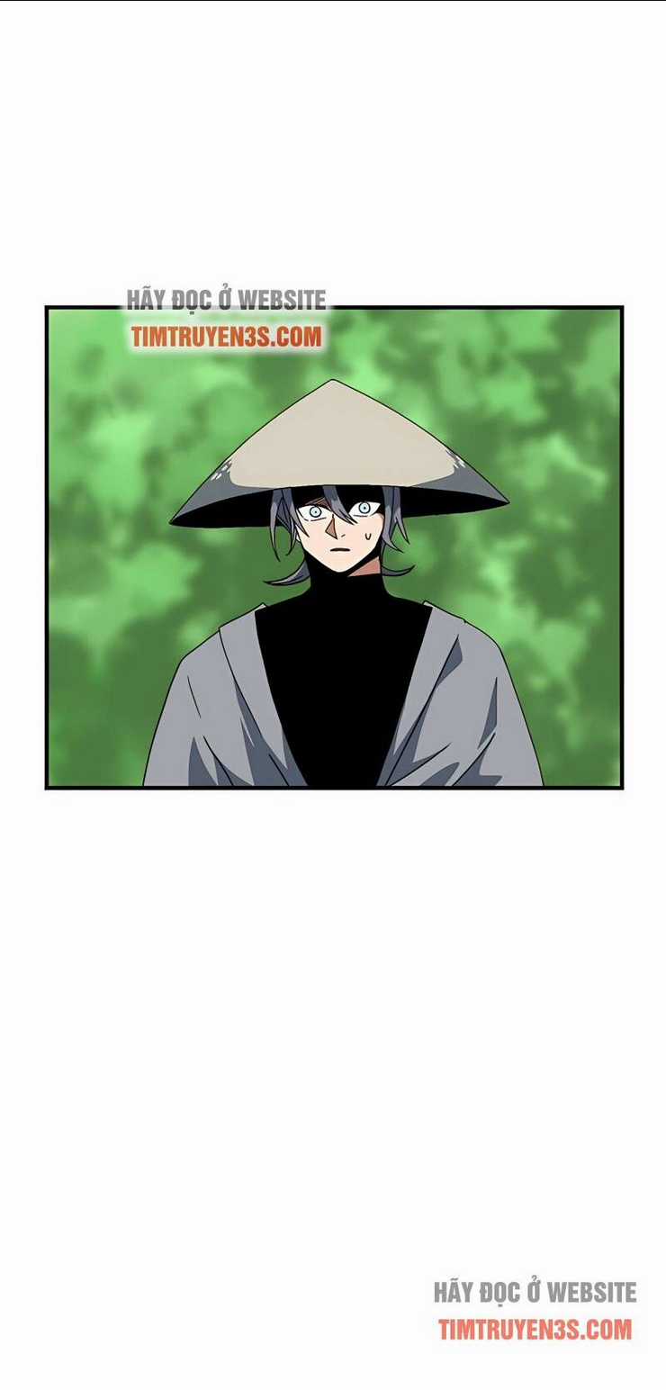 Ta Một Bước Làm Quỷ Vương Chapter 11 trang 18