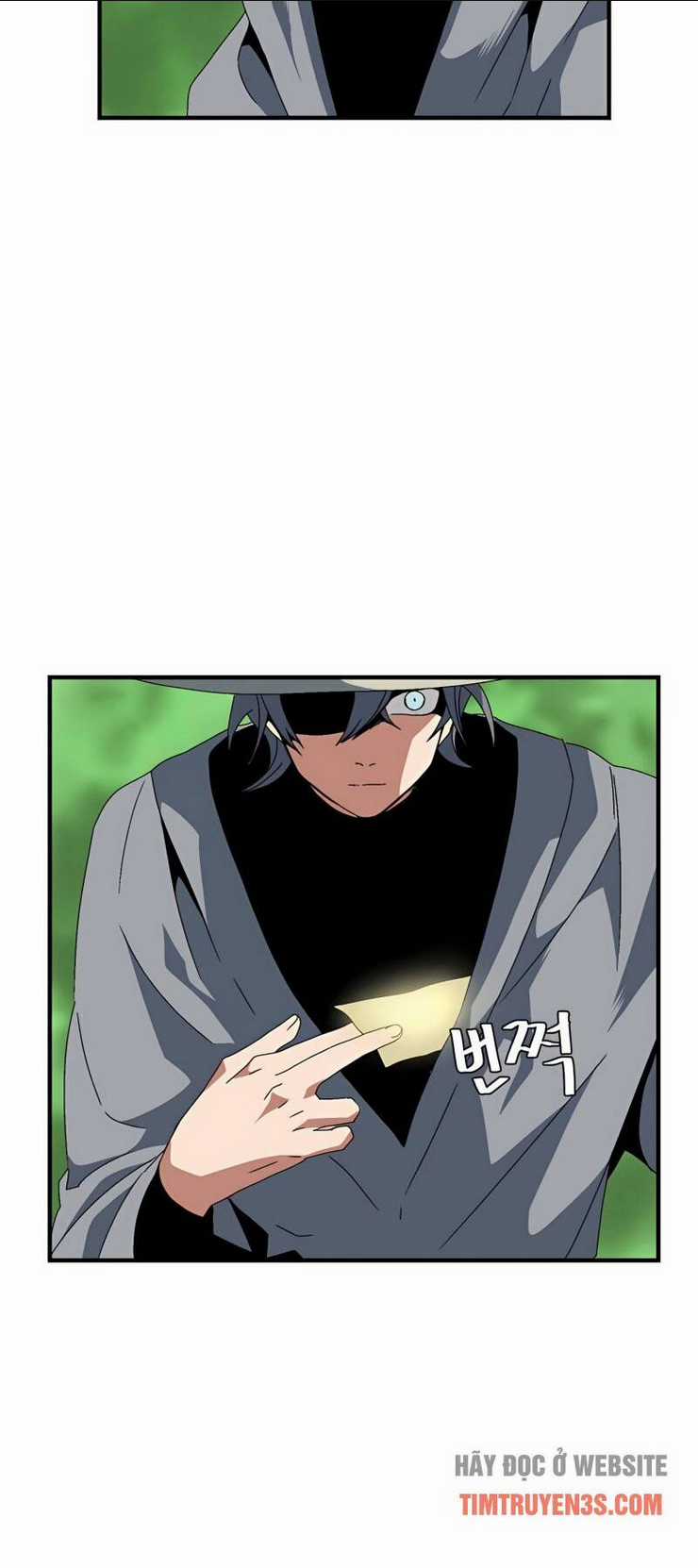 Ta Một Bước Làm Quỷ Vương Chapter 11 trang 24