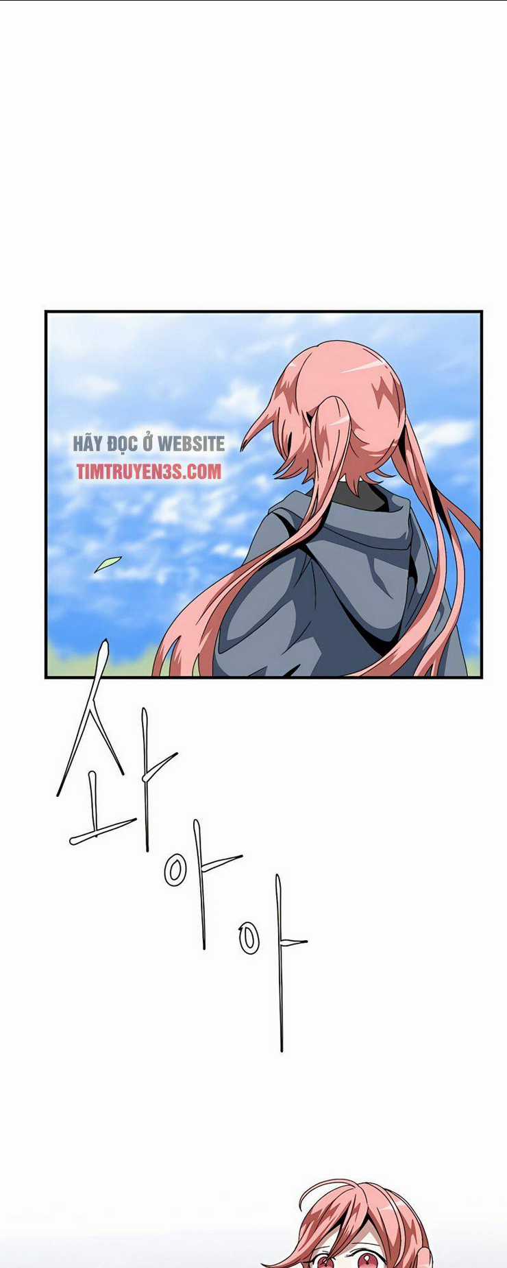 Ta Một Bước Làm Quỷ Vương Chapter 11 trang 25