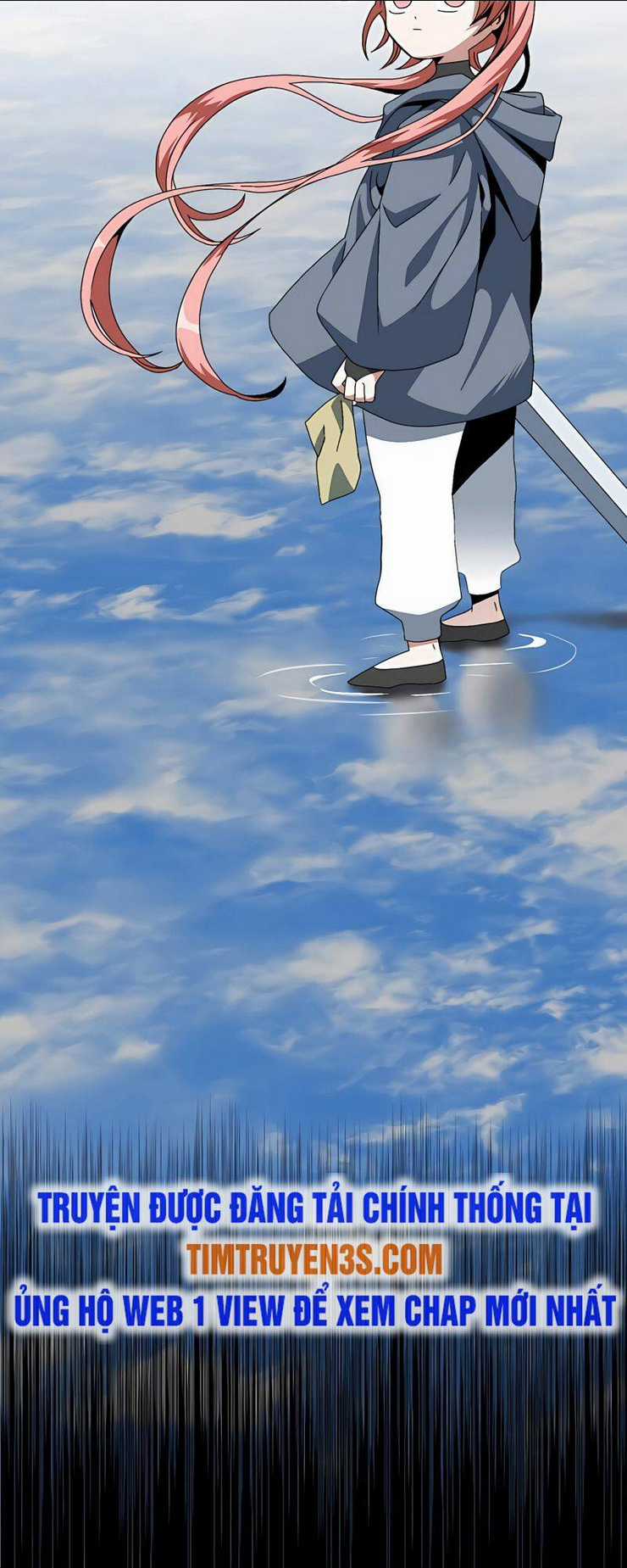 Ta Một Bước Làm Quỷ Vương Chapter 11 trang 26