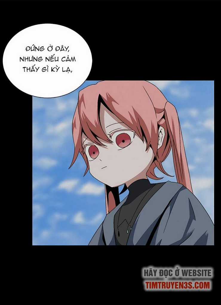 Ta Một Bước Làm Quỷ Vương Chapter 11 trang 48