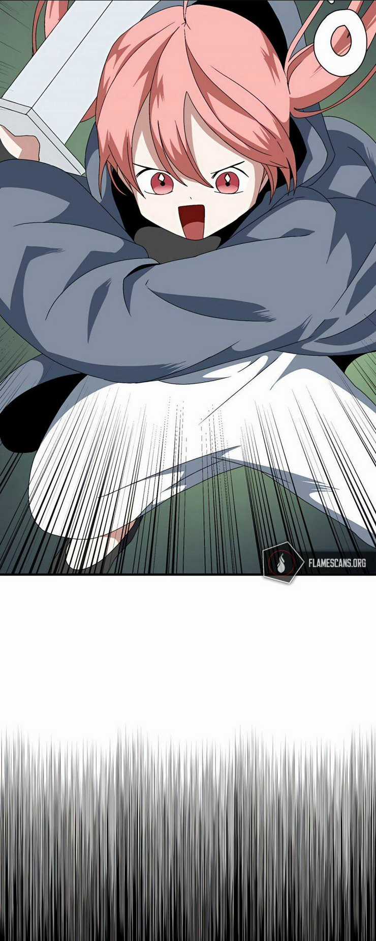 Ta Một Bước Làm Quỷ Vương Chapter 11 trang 52