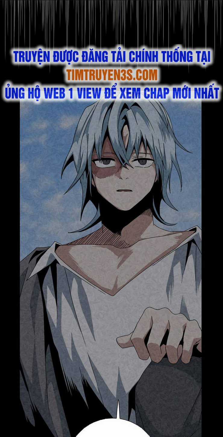 Ta Một Bước Làm Quỷ Vương Chapter 11 trang 53