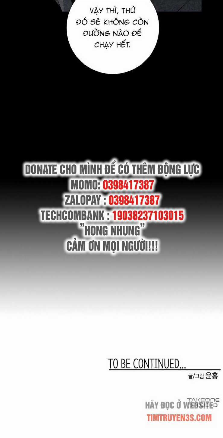 Ta Một Bước Làm Quỷ Vương Chapter 11 trang 54