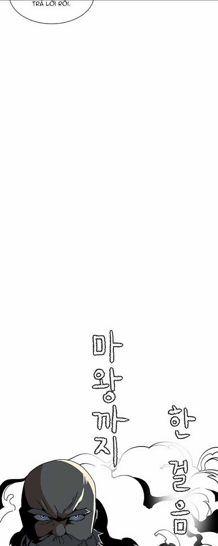 Ta Một Bước Làm Quỷ Vương Chapter 11 trang 8