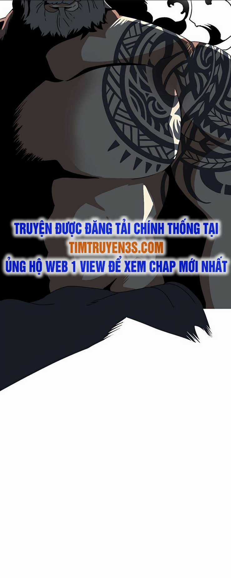 Ta Một Bước Làm Quỷ Vương Chapter 11 trang 9