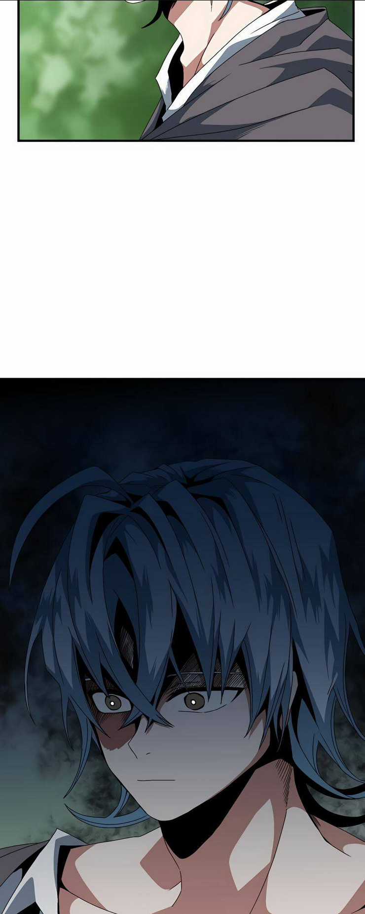 Ta Một Bước Làm Quỷ Vương Chapter 12 trang 10