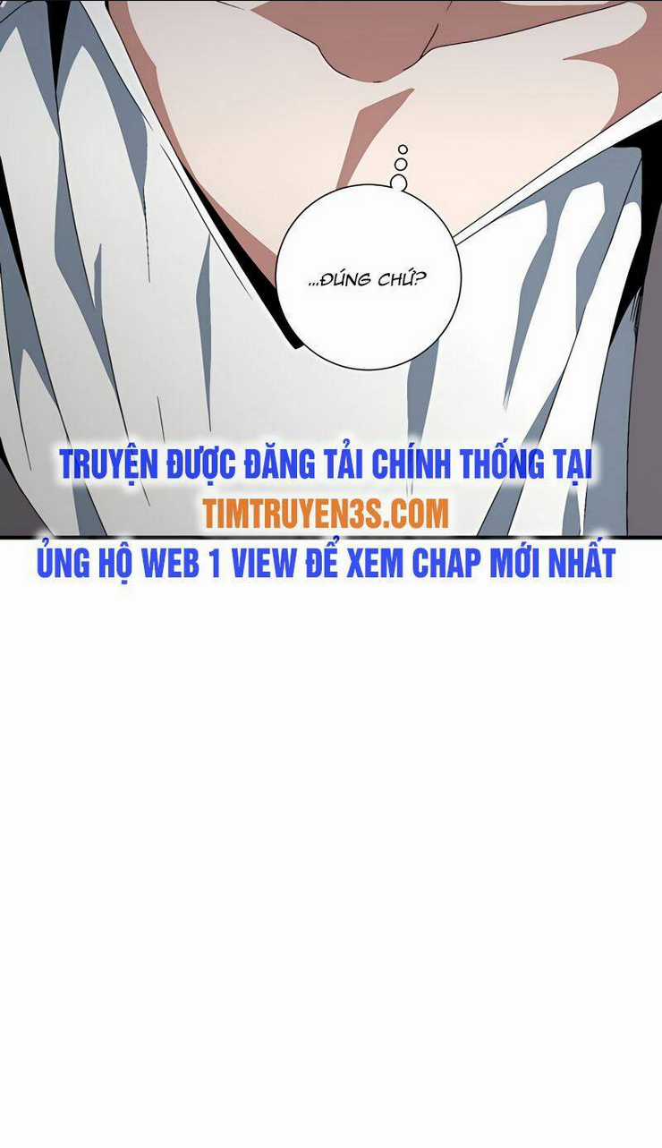 Ta Một Bước Làm Quỷ Vương Chapter 12 trang 11