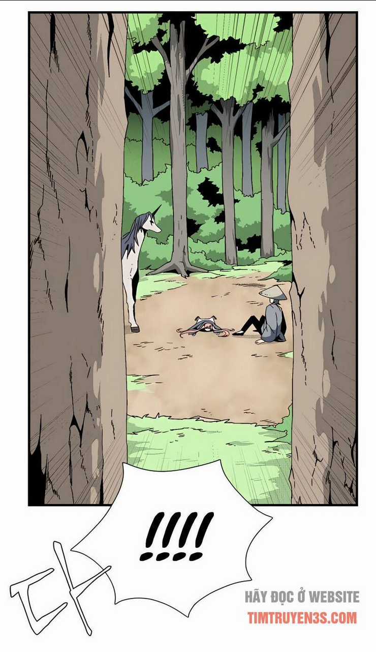 Ta Một Bước Làm Quỷ Vương Chapter 12 trang 12