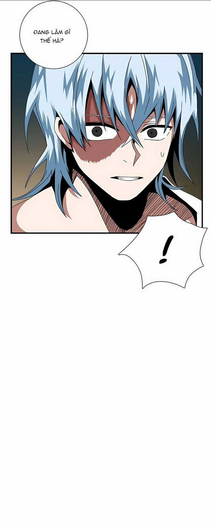 Ta Một Bước Làm Quỷ Vương Chapter 12 trang 19