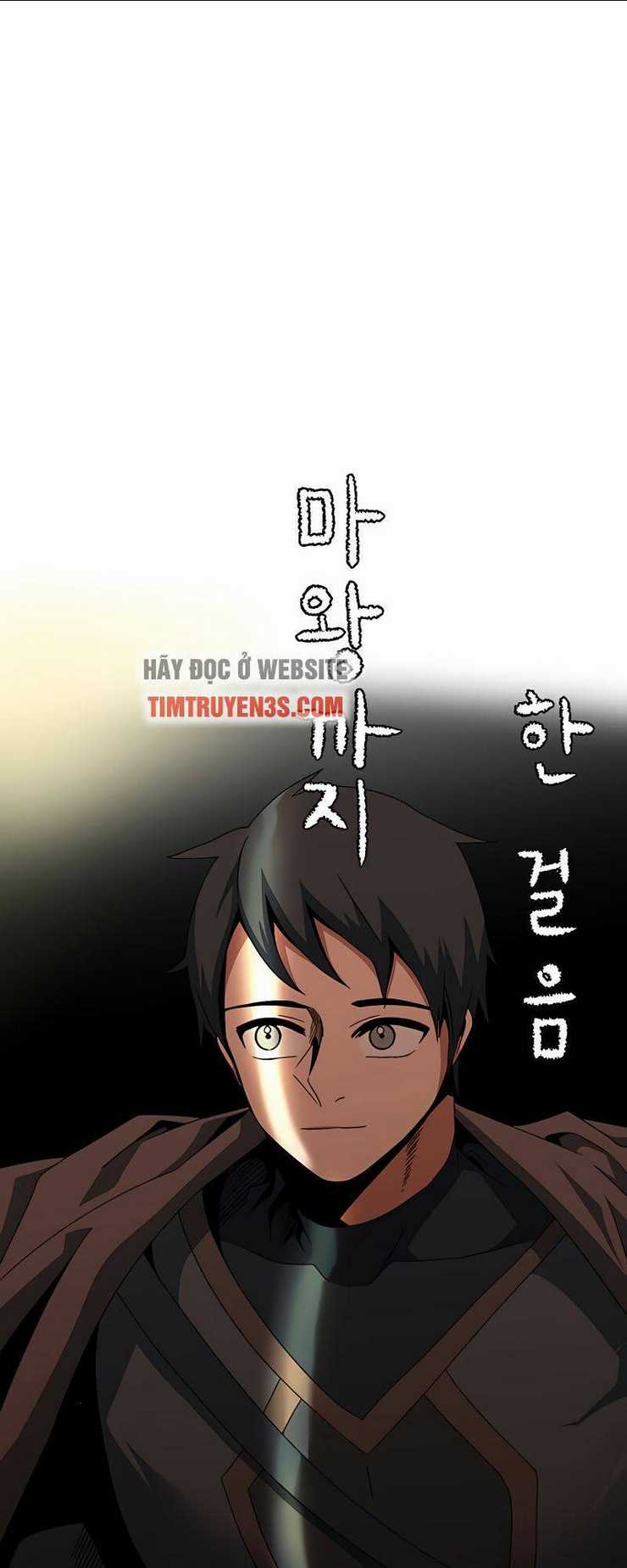 Ta Một Bước Làm Quỷ Vương Chapter 12 trang 20