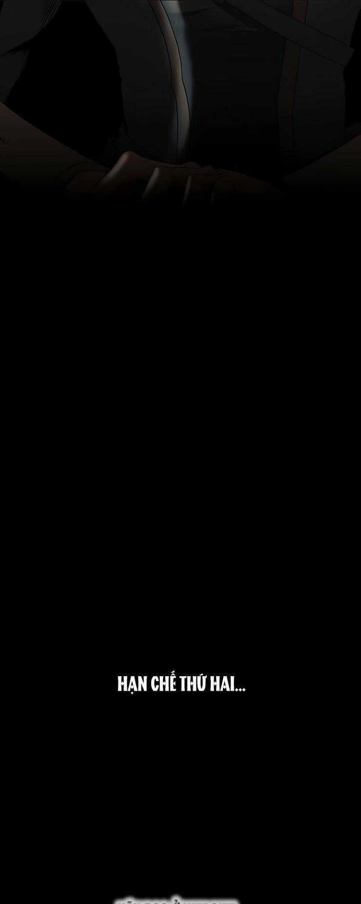 Ta Một Bước Làm Quỷ Vương Chapter 12 trang 21