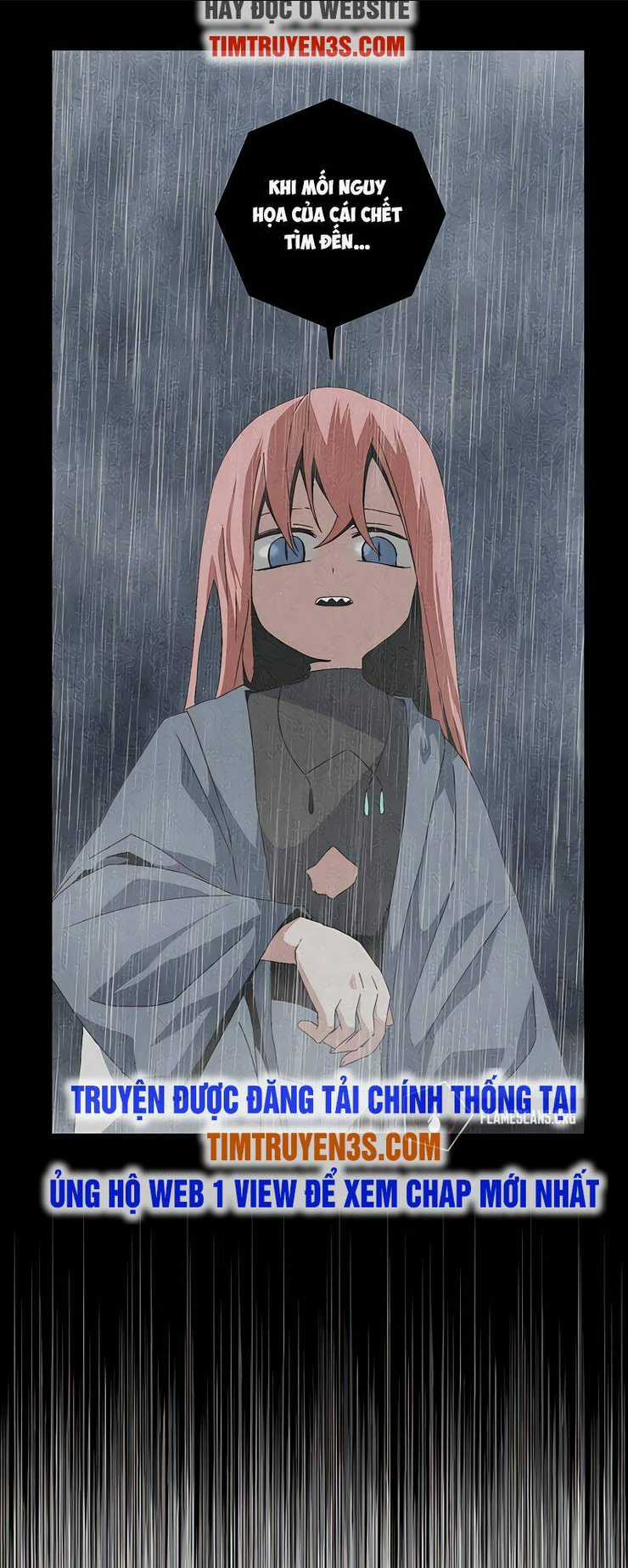 Ta Một Bước Làm Quỷ Vương Chapter 12 trang 22