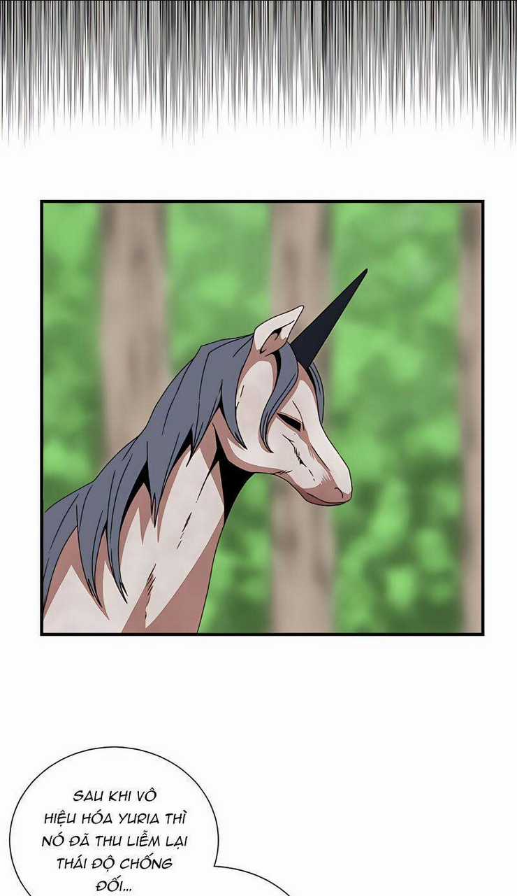 Ta Một Bước Làm Quỷ Vương Chapter 12 trang 23