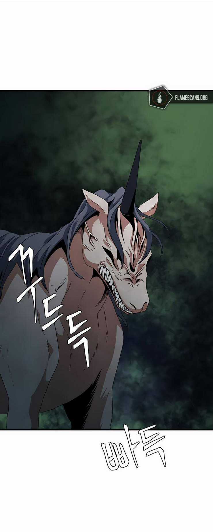 Ta Một Bước Làm Quỷ Vương Chapter 12 trang 27