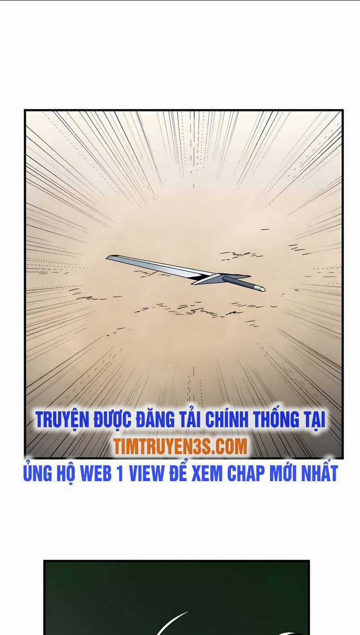 Ta Một Bước Làm Quỷ Vương Chapter 12 trang 38