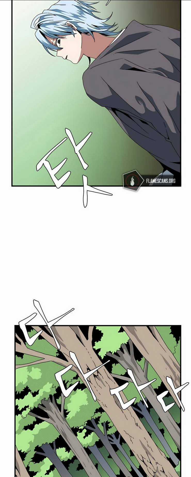 Ta Một Bước Làm Quỷ Vương Chapter 12 trang 4