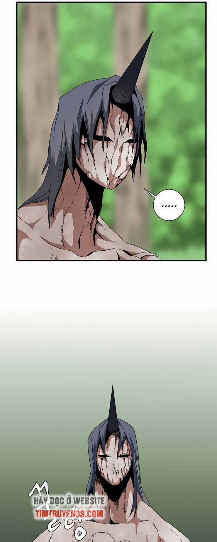 Ta Một Bước Làm Quỷ Vương Chapter 12 trang 40