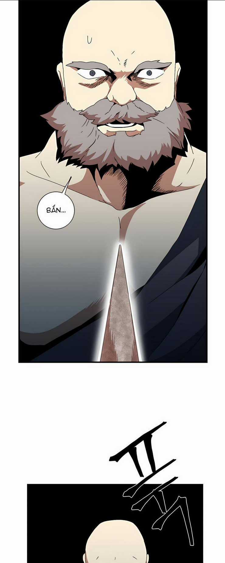 Ta Một Bước Làm Quỷ Vương Chapter 12 trang 42