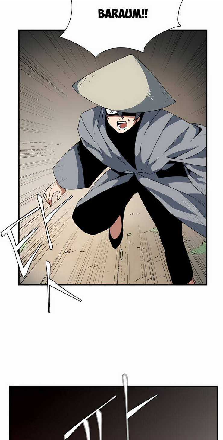 Ta Một Bước Làm Quỷ Vương Chapter 12 trang 44