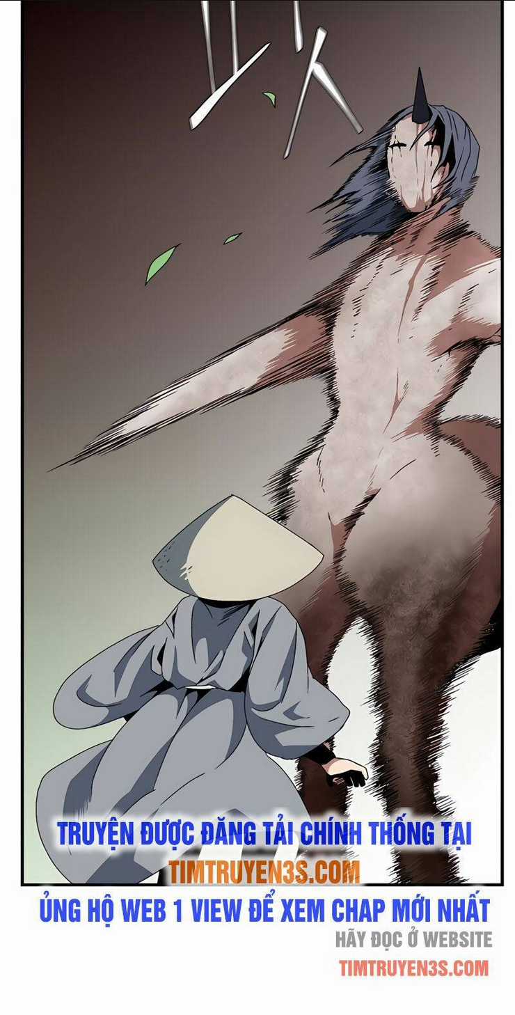 Ta Một Bước Làm Quỷ Vương Chapter 12 trang 45