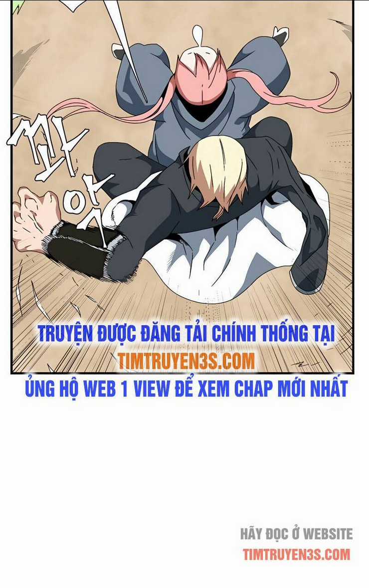 Ta Một Bước Làm Quỷ Vương Chapter 12 trang 51