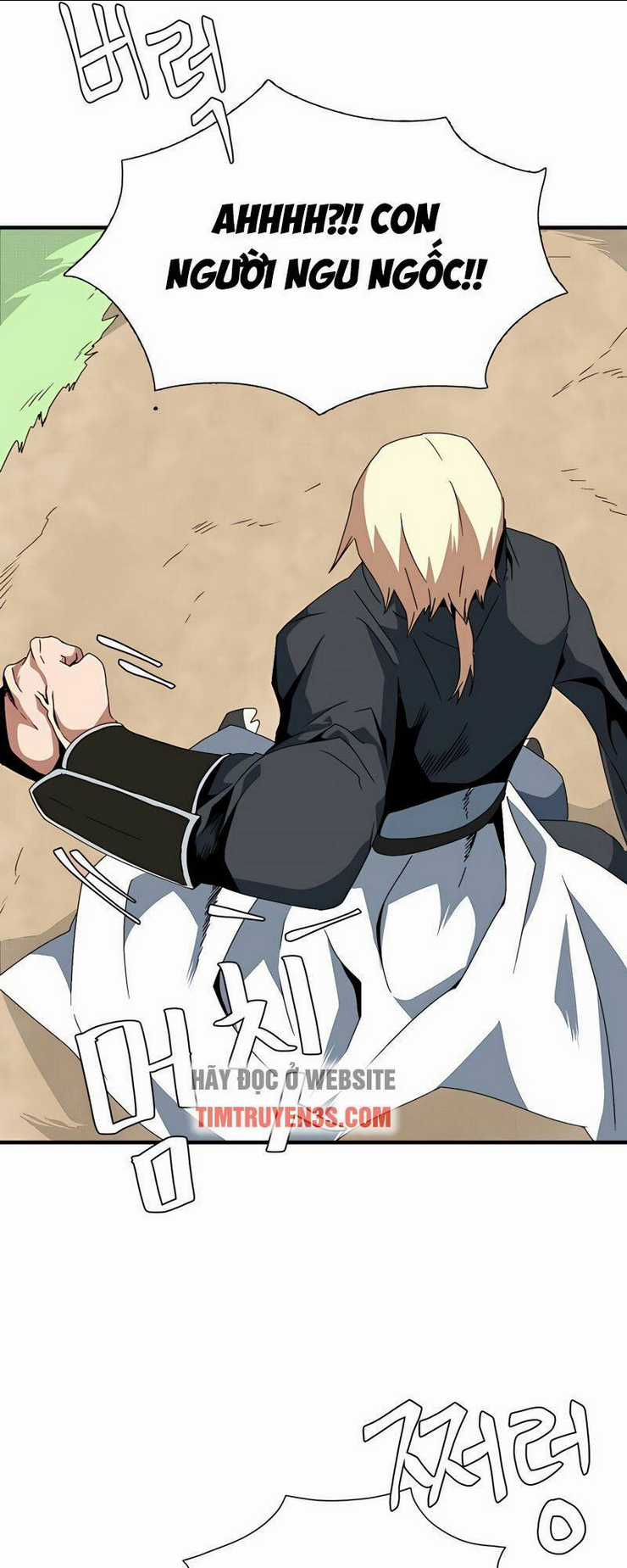 Ta Một Bước Làm Quỷ Vương Chapter 12 trang 52