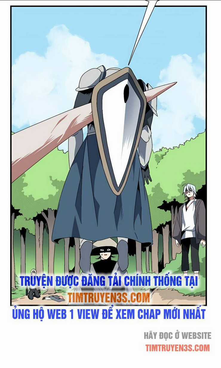 Ta Một Bước Làm Quỷ Vương Chapter 12 trang 57