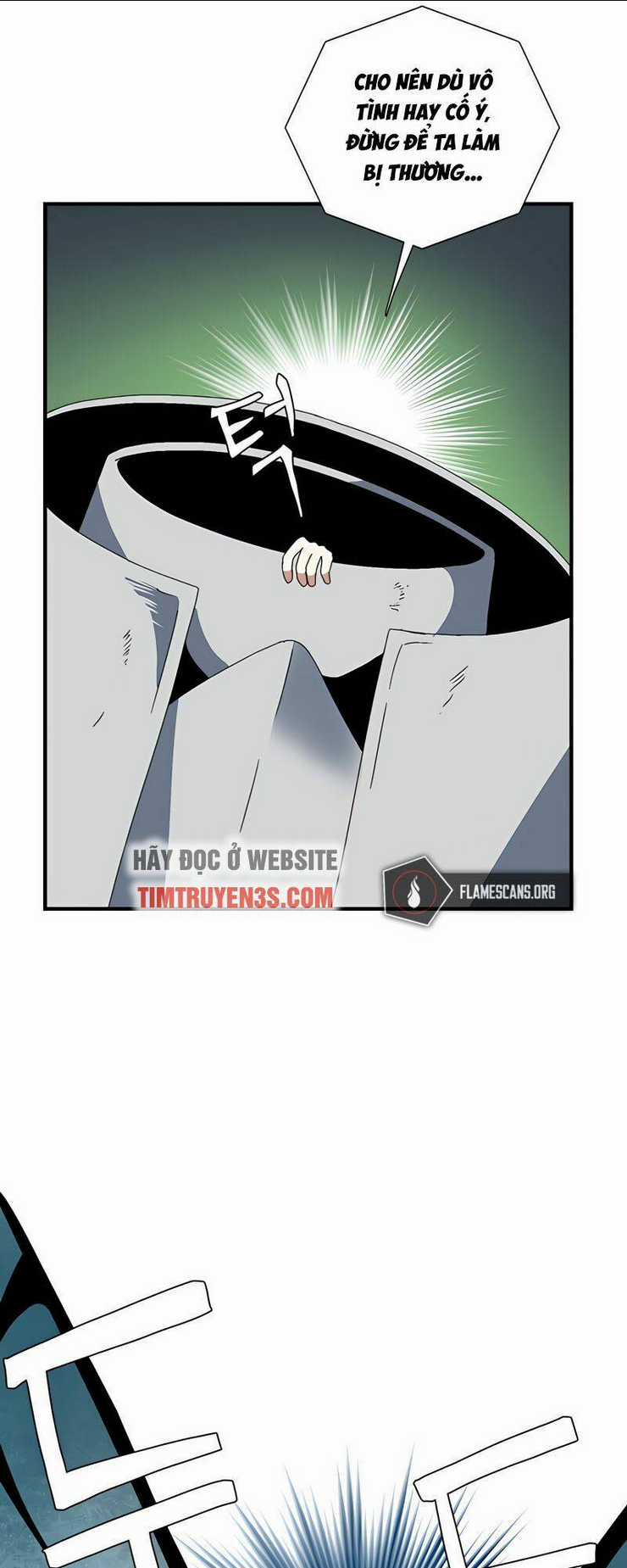 Ta Một Bước Làm Quỷ Vương Chapter 12 trang 58