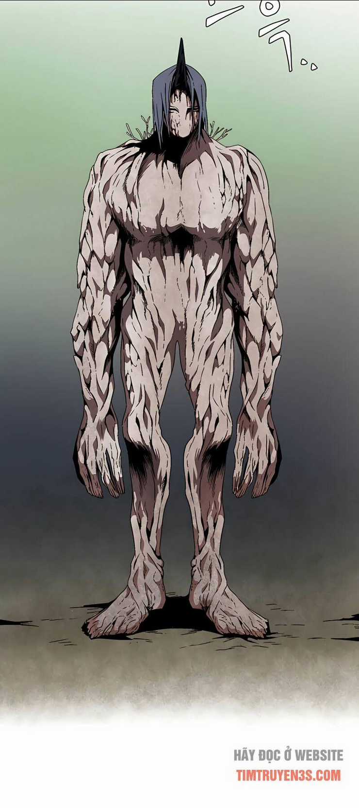 Ta Một Bước Làm Quỷ Vương Chapter 13 trang 12