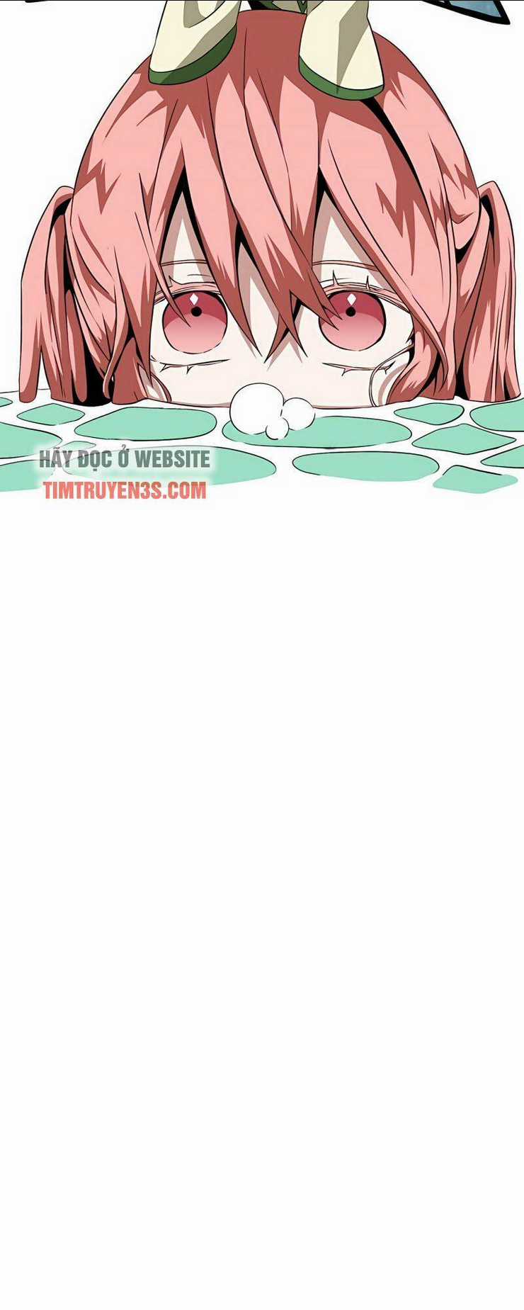 Ta Một Bước Làm Quỷ Vương Chapter 13 trang 14