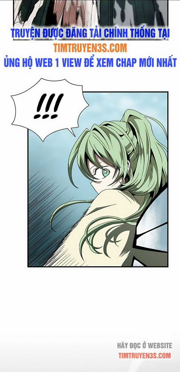 Ta Một Bước Làm Quỷ Vương Chapter 13 trang 18