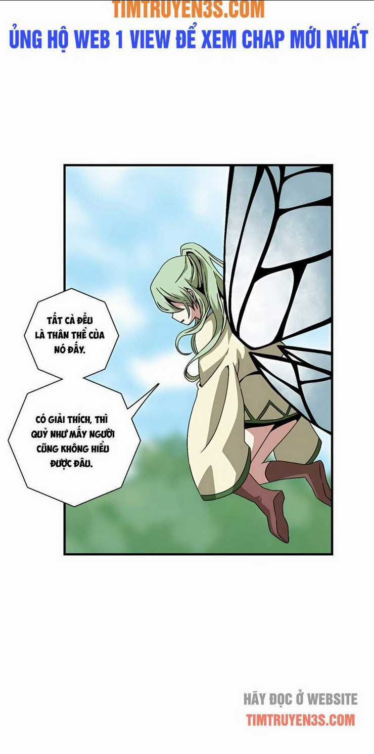 Ta Một Bước Làm Quỷ Vương Chapter 13 trang 24