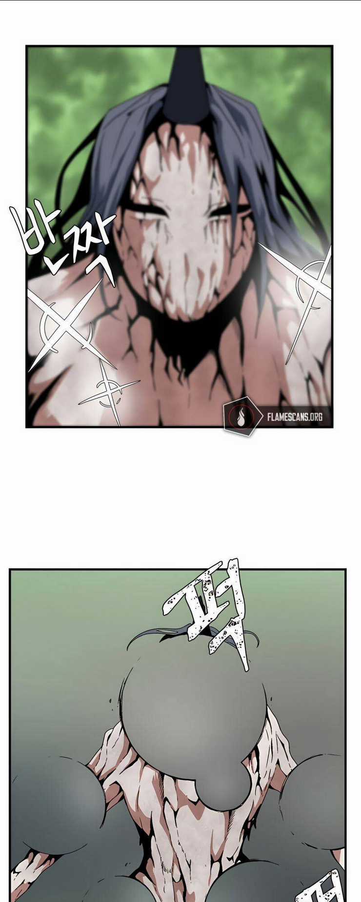 Ta Một Bước Làm Quỷ Vương Chapter 13 trang 26