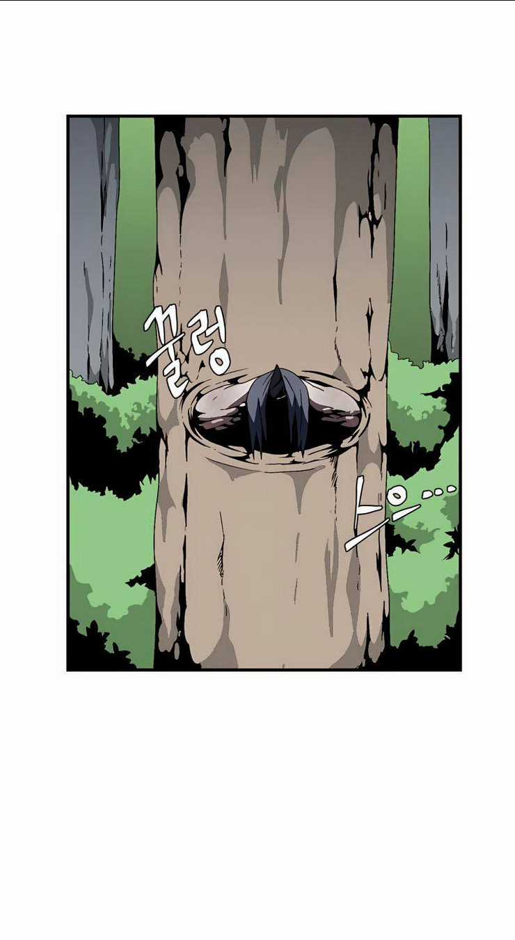 Ta Một Bước Làm Quỷ Vương Chapter 13 trang 29