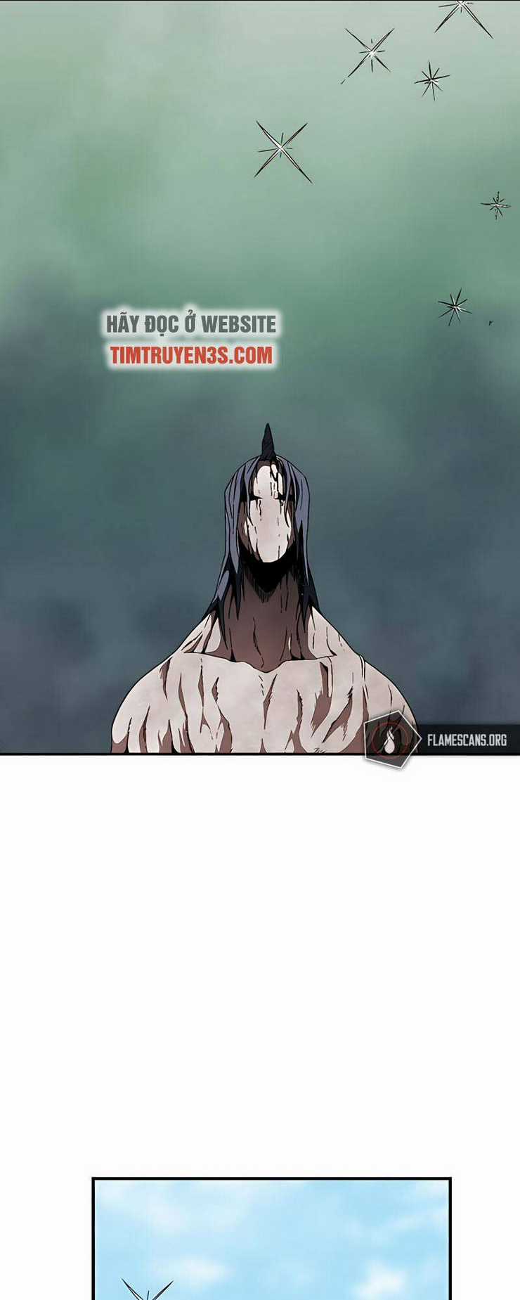 Ta Một Bước Làm Quỷ Vương Chapter 13 trang 3