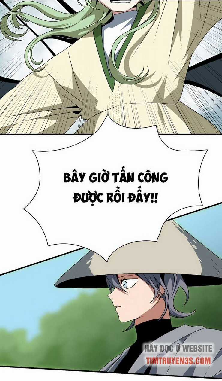 Ta Một Bước Làm Quỷ Vương Chapter 13 trang 42