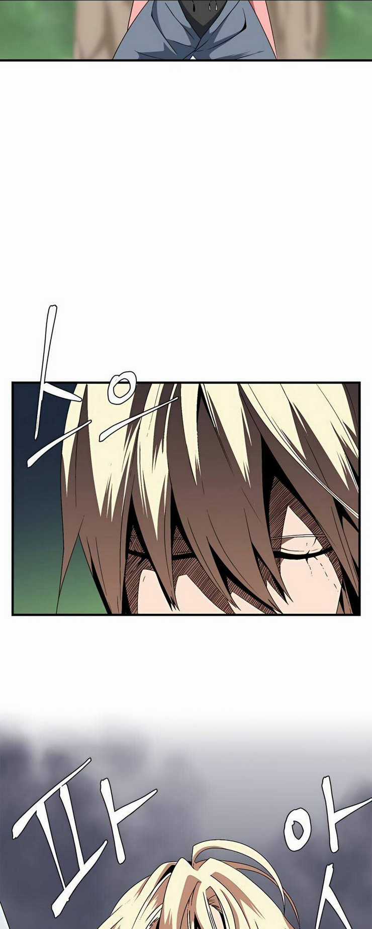 Ta Một Bước Làm Quỷ Vương Chapter 13 trang 44