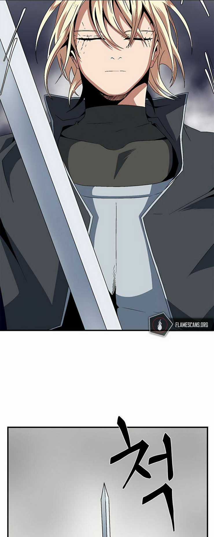 Ta Một Bước Làm Quỷ Vương Chapter 13 trang 45