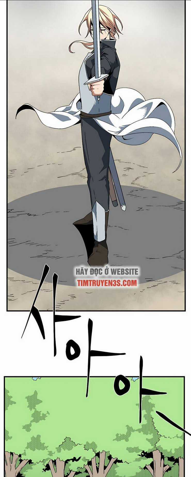 Ta Một Bước Làm Quỷ Vương Chapter 13 trang 46