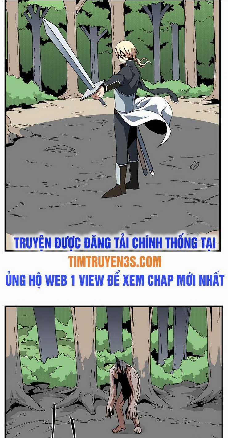 Ta Một Bước Làm Quỷ Vương Chapter 13 trang 47