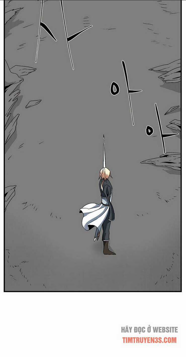 Ta Một Bước Làm Quỷ Vương Chapter 13 trang 48