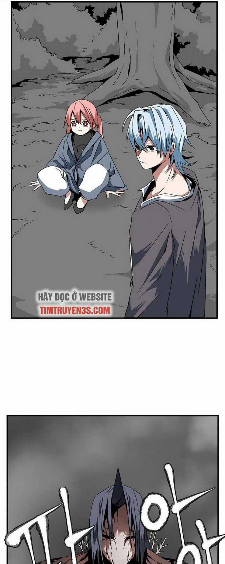 Ta Một Bước Làm Quỷ Vương Chapter 13 trang 49