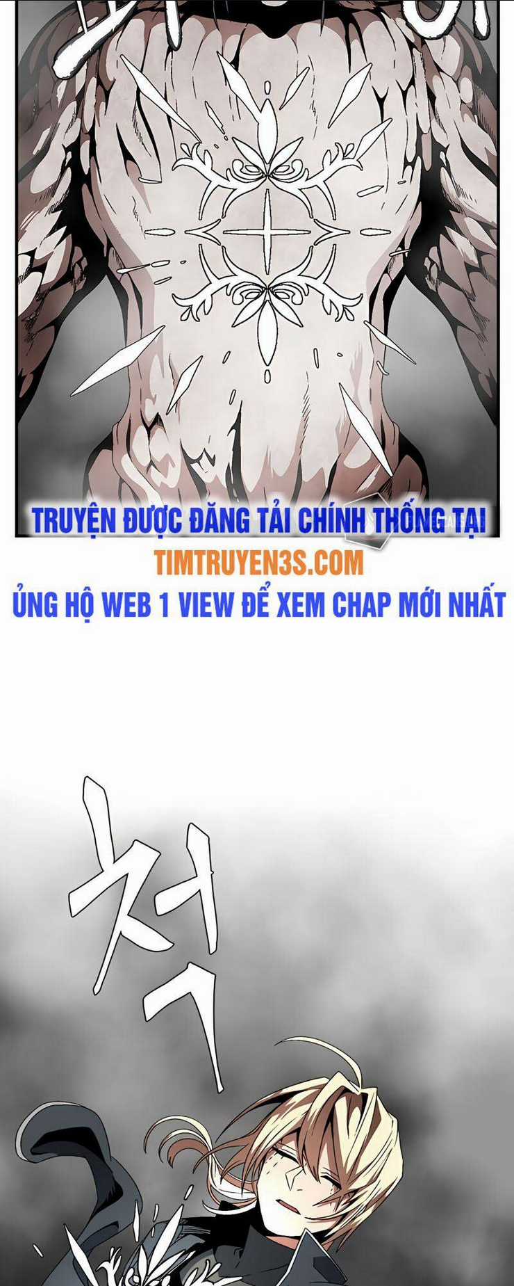 Ta Một Bước Làm Quỷ Vương Chapter 13 trang 50