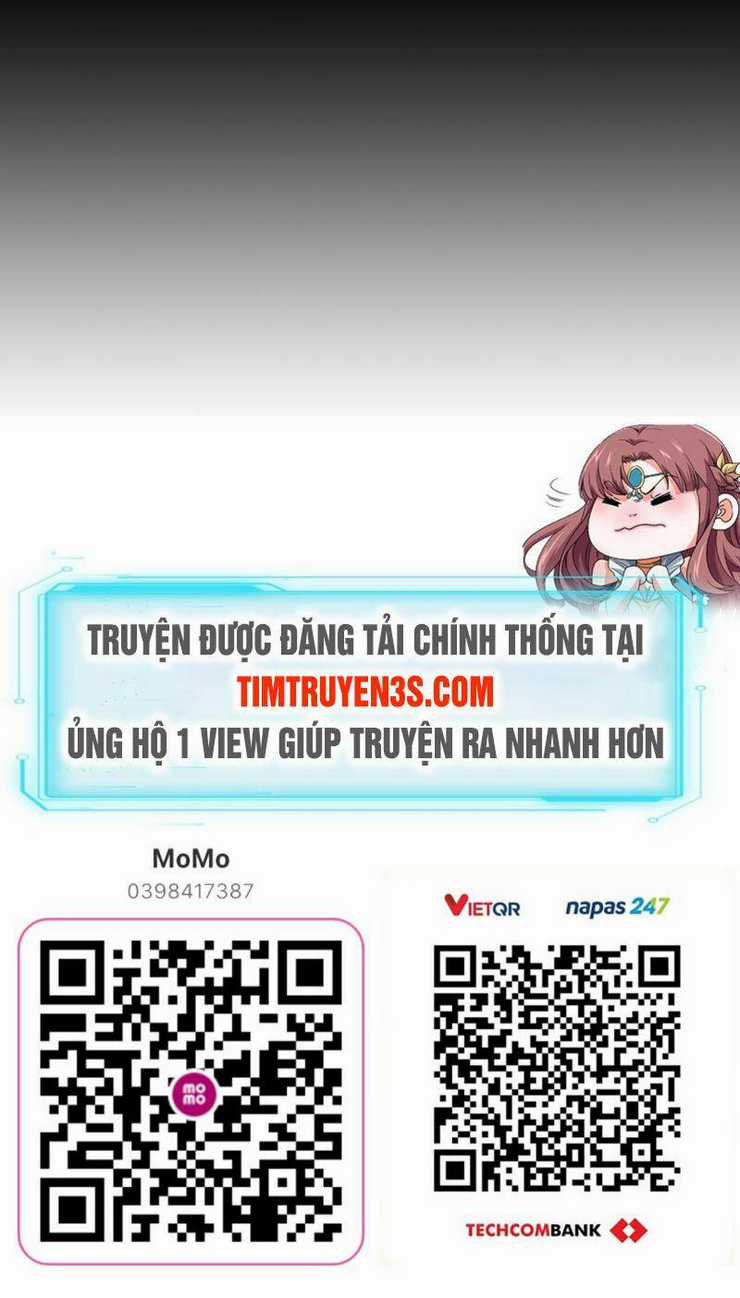 Ta Một Bước Làm Quỷ Vương Chapter 13 trang 52
